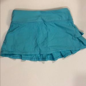 IVIVVA Skirt